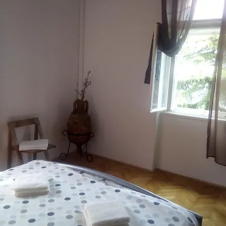 Gim Apartamento *