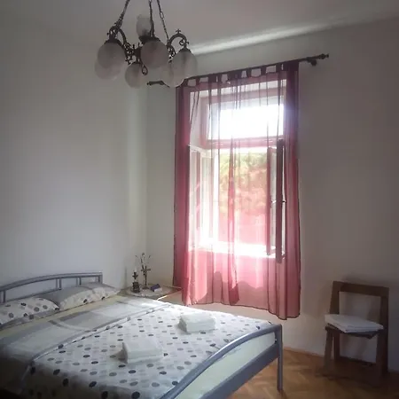 Gim Apartment Split