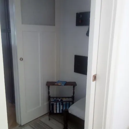 Gim Apartment Apartment Split