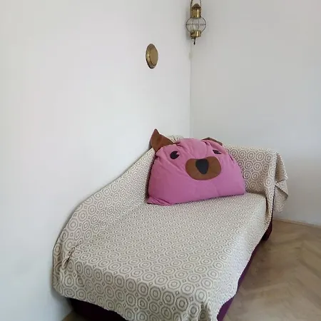 Apartment Gim Apartment Split