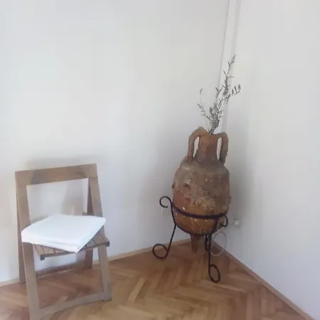 Gim Apartment Apartment