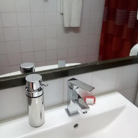 Gim Apartment Split