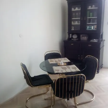 Appartement Gim Split