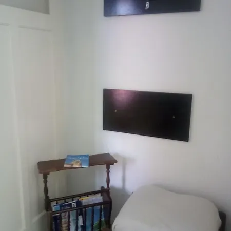 Gim Appartement *
