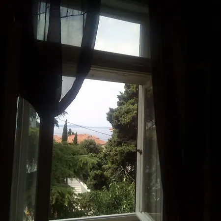 Gim Appartement