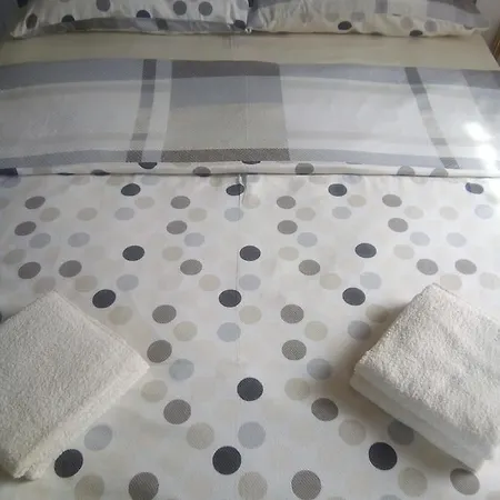 Gim Appartement Split