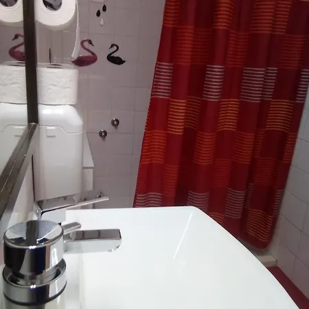 Appartement Gim Split